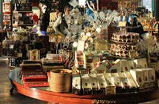 Guide de Saint-Pétersbourg